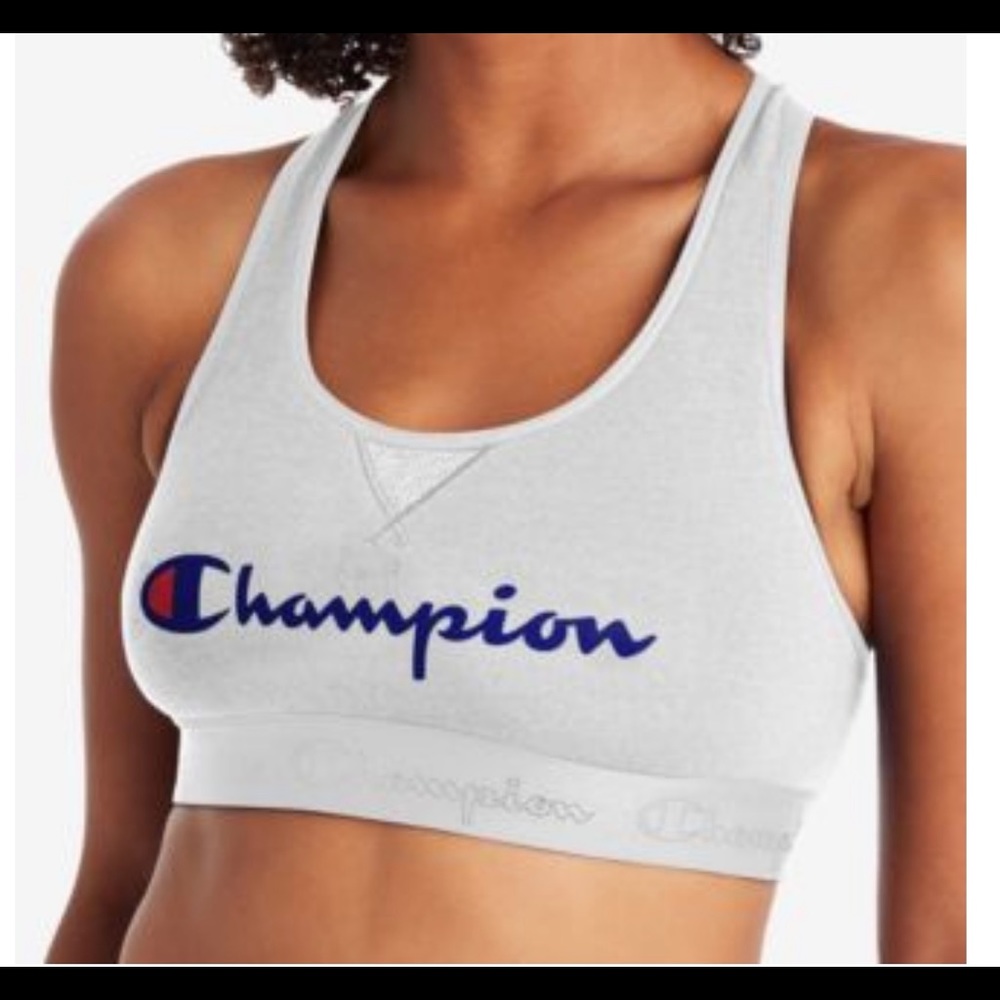 Champion Sports Bra